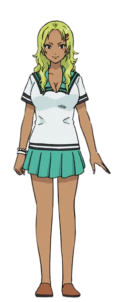 Aiura.png