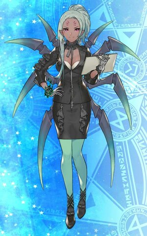 Arachne-3.jpg