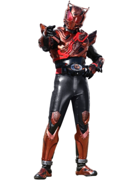 Bronze Drive.png