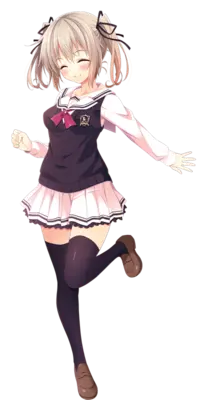 Character caption style fuka 01.png