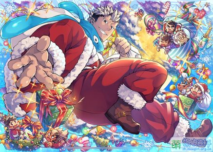 Jiraiya xmas 2021.jpeg