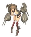 Mutsu3.png