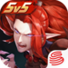 Onmyoji Arena ICON.png