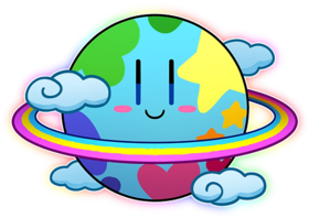 Peponぺポン星.webp