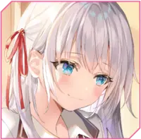 Roshidere chara02.png