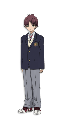 Yamane Tasuku.png