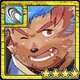 Yuma 4 ico.jpg