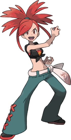 亞莎 ORAS.png