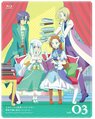 於 2021年8月21日 (六) 22:11 版本的縮圖