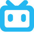 Bilibili Icon.svg