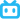 Bilibili Icon.svg