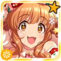 CGSS-Kirari-icon-12.png