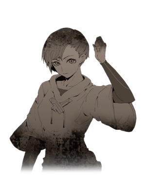 CPTE.png