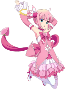 Chiyodamomo anime.png
