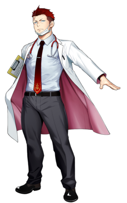 Fg rakta s01.png
