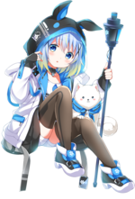 Gochiusa af2020 chino.png