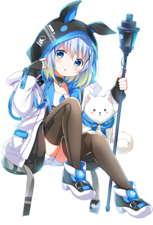 Gochiusa af2020 chino.png