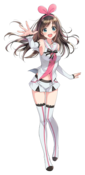 Kizuna Ai01.png