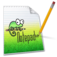 Notepad plus plus.png