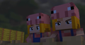 Pig(Minecraft)(娘化版本1).png