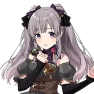 SC Portrait 08 Kiriko Fes.png