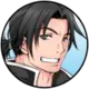 土方紀風 icon.png