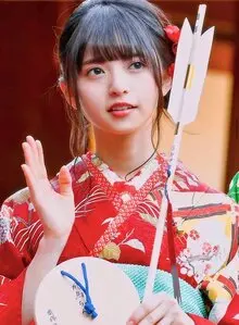 齋藤飛鳥成人式.jpg