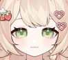 真由Mayu迷你頭像.png