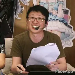 羽中經典生草.png