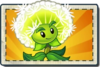 Dandelion Boosted Seed Packet.png