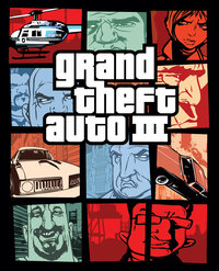 GTA3 Box Art.jpg