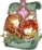 Lanota 支線2圖標