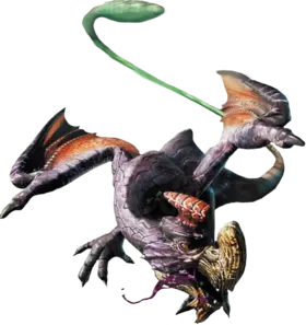 Purple Gypceros MH4 Render.png