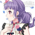 Roselia 13th SG Ako Ver.jpg