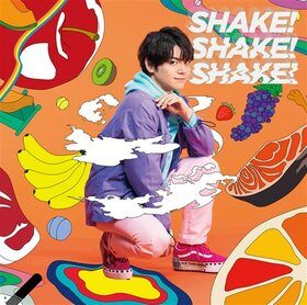 SHAKE！SHAKE！SHAKE！ 完全.jpg