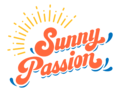 Sunny Passion.png