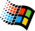 Windows 95 logo.png