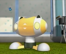 機器人006.jpg