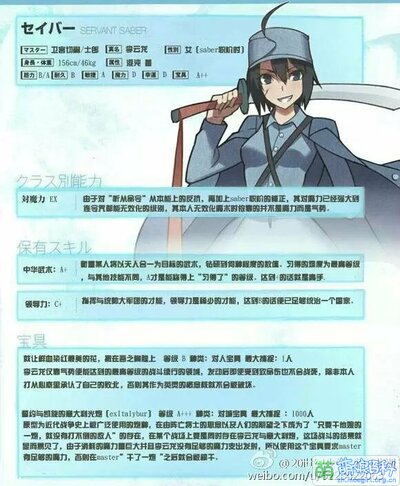 李Saber設定.jpg