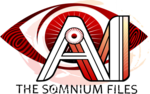 AITSF Logo.png