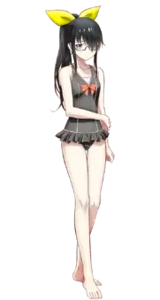 Ayame bikini.webp