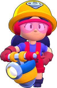 BrawlStars Jacky.png