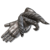 Bull-Goat Gauntlets.png