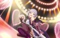 CGSS-KOSHIMIZU-SACHIKO-REMAKE1+.PNG