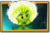 Dandelion Newer Premium Seed Packet.png