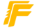 Free fire Logo.png