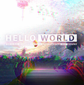 HELLO WORLD Original Soundtrack.jpg