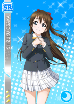 LLCard Osaka Shizuku4.png