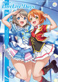 LoveLive Days Vol4.jpg