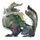 MHRise-Apex Zinogre Icon.png